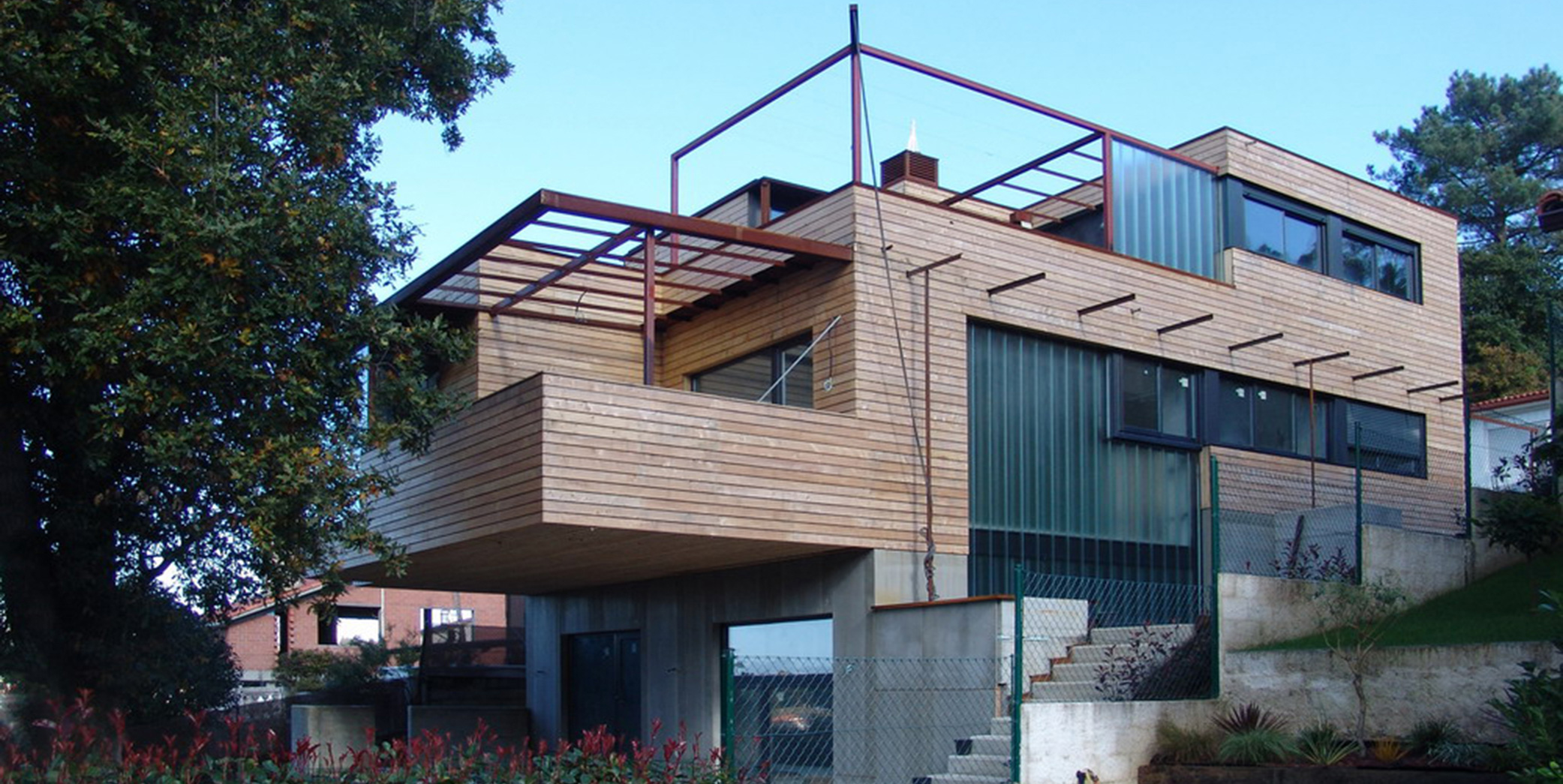 arquitectura-casa-sostenible-coruna